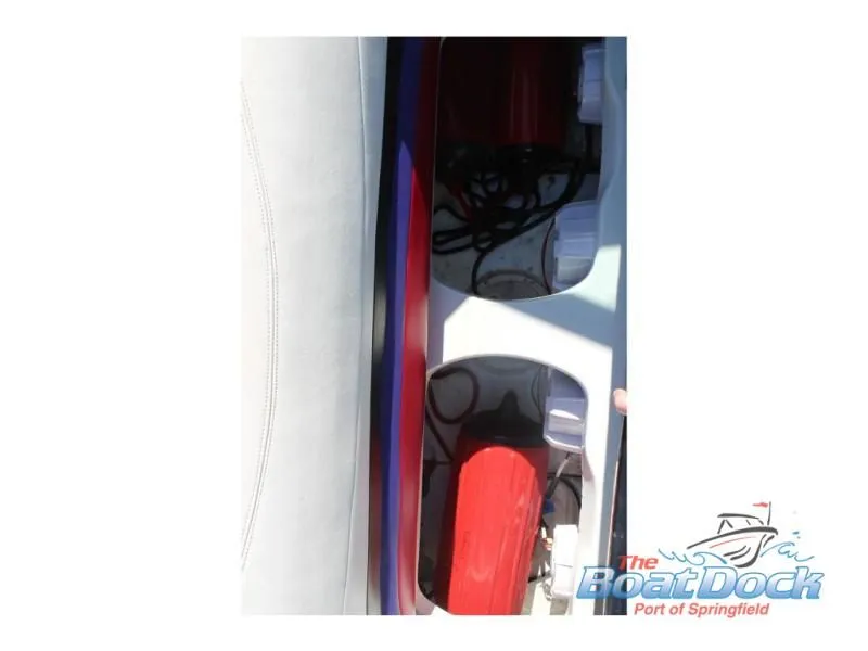 Slide: The Image of Baja 232 1996 - 15