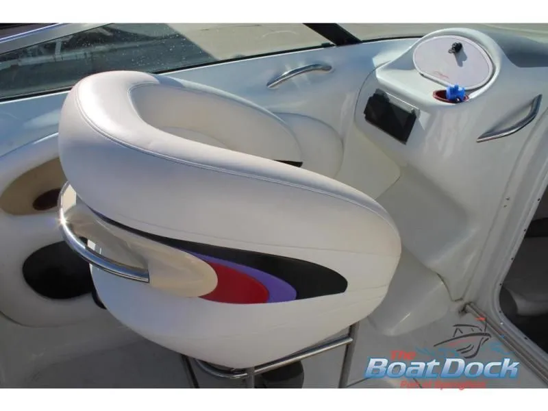 Slide: The Image of Baja 232 1996 - 18