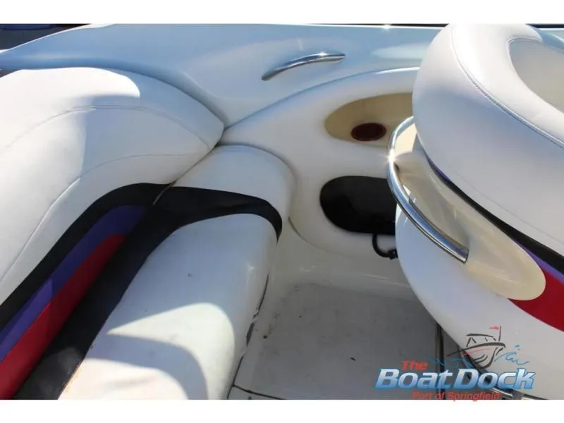 Slide: The Image of Baja 232 1996 - 19