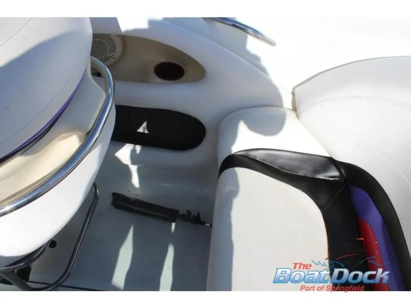 Slide: The Image of Baja 232 1996 - 20