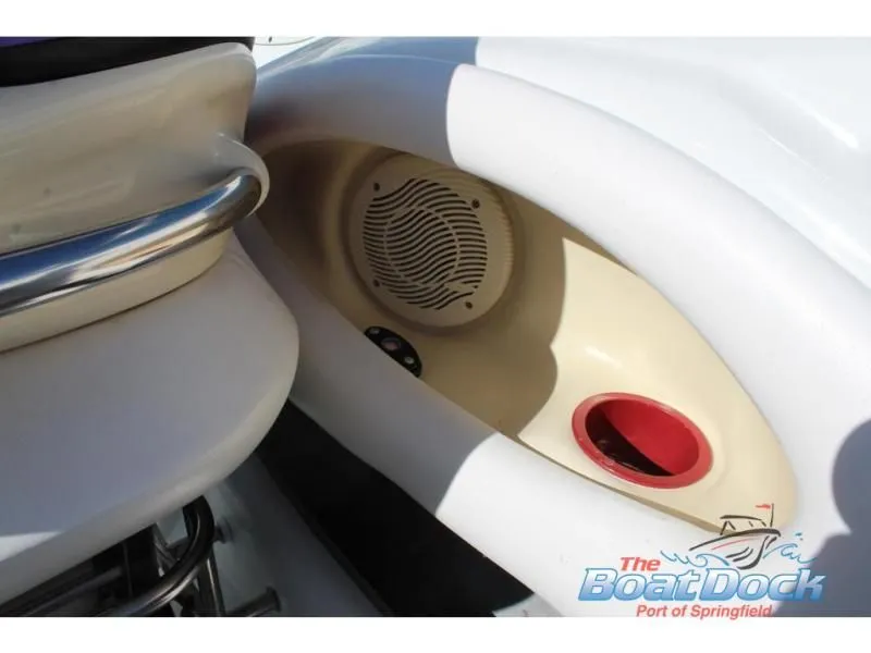 Slide: The Image of Baja 232 1996 - 21