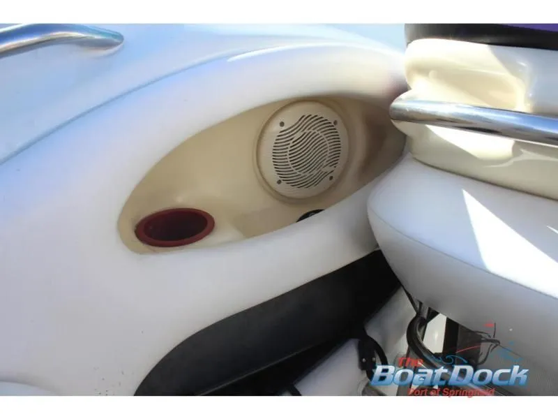 Slide: The Image of Baja 232 1996 - 22