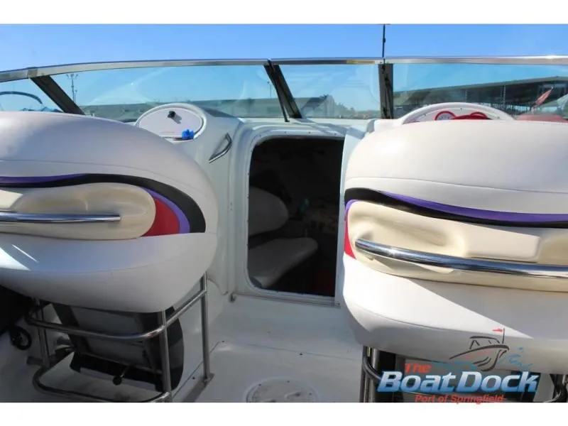 Slide: The Image of Baja 232 1996 - 23