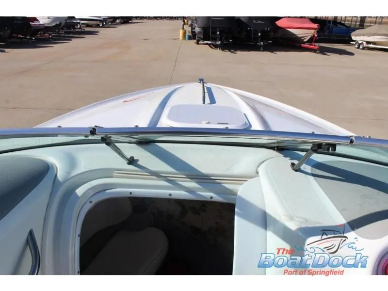 Slide: The Image of Baja 232 1996 - 24