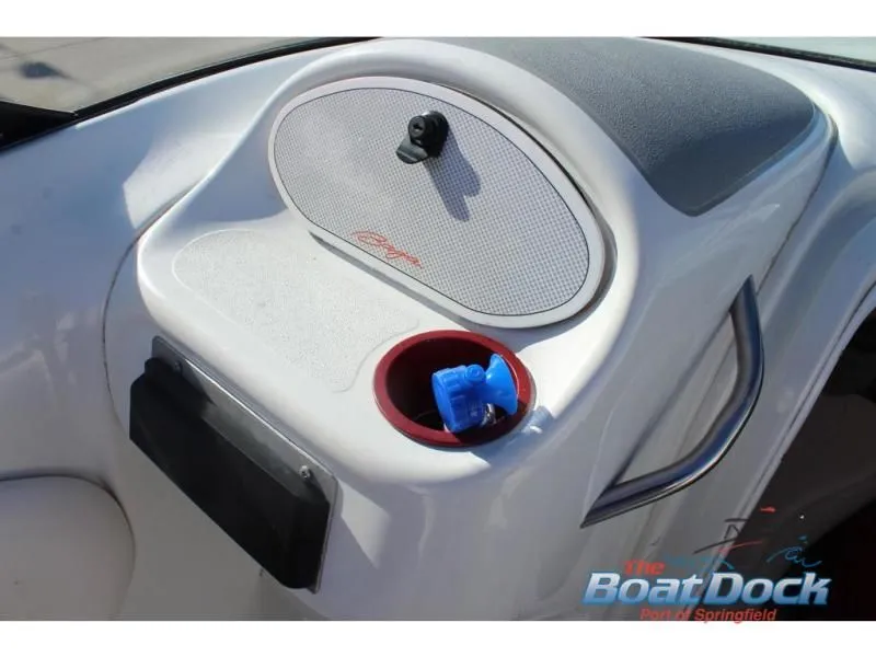 Slide: The Image of Baja 232 1996 - 25