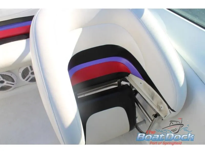 Slide: The Image of Baja 232 1996 - 26