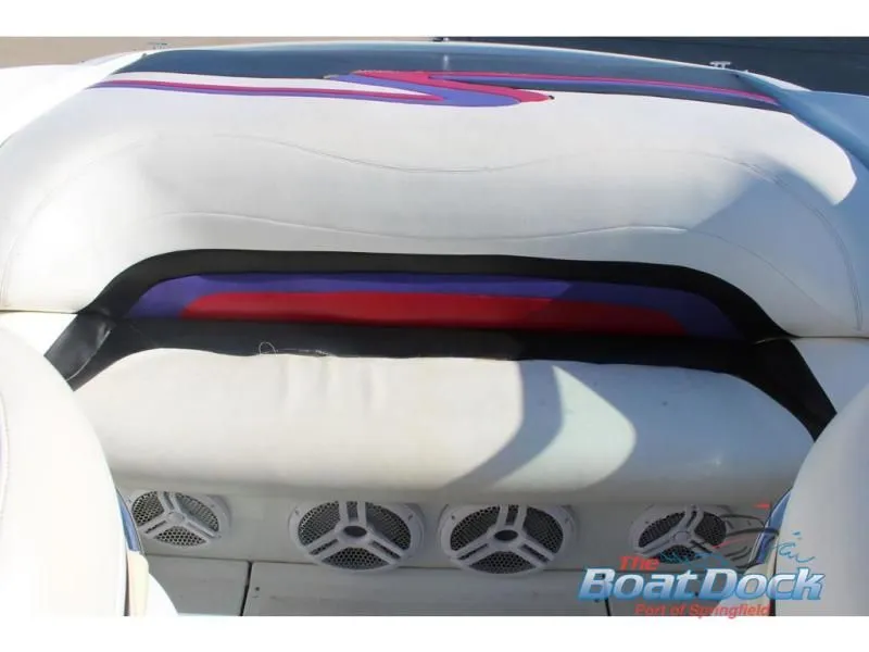 Slide: The Image of Baja 232 1996 - 27