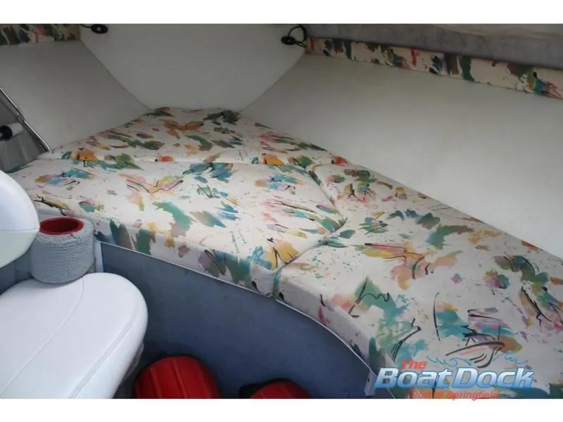 Slide: The Image of Baja 232 1996 - 29