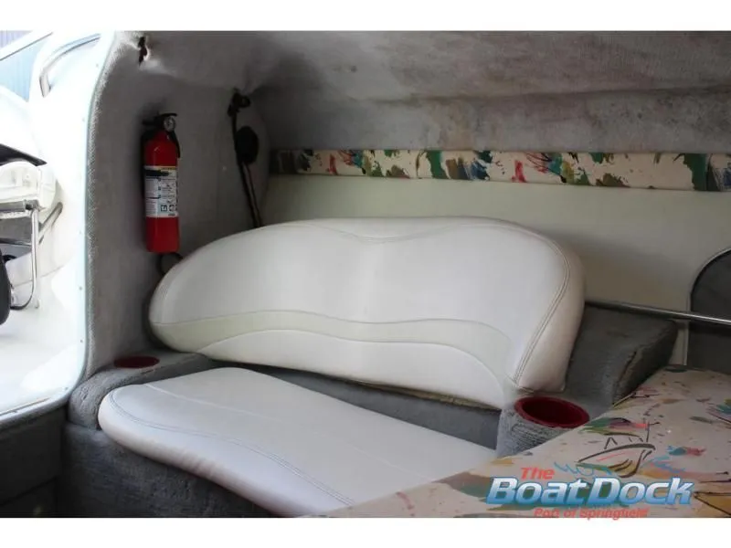 Slide: The Image of Baja 232 1996 - 30