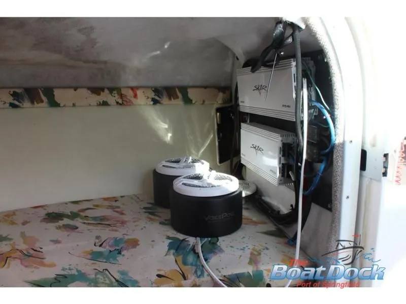 Slide: The Image of Baja 232 1996 - 31