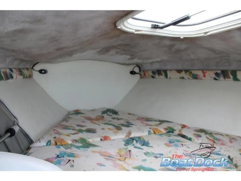 Slide: The Image of Baja 232 1996 - 32