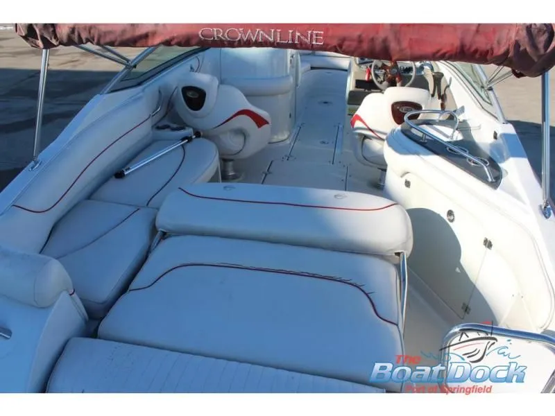 Slide: The Image of 240 EX 2007 - 10