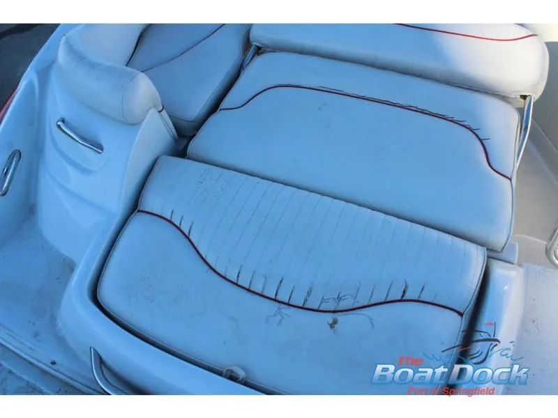 Slide: The Image of 240 EX 2007 - 11