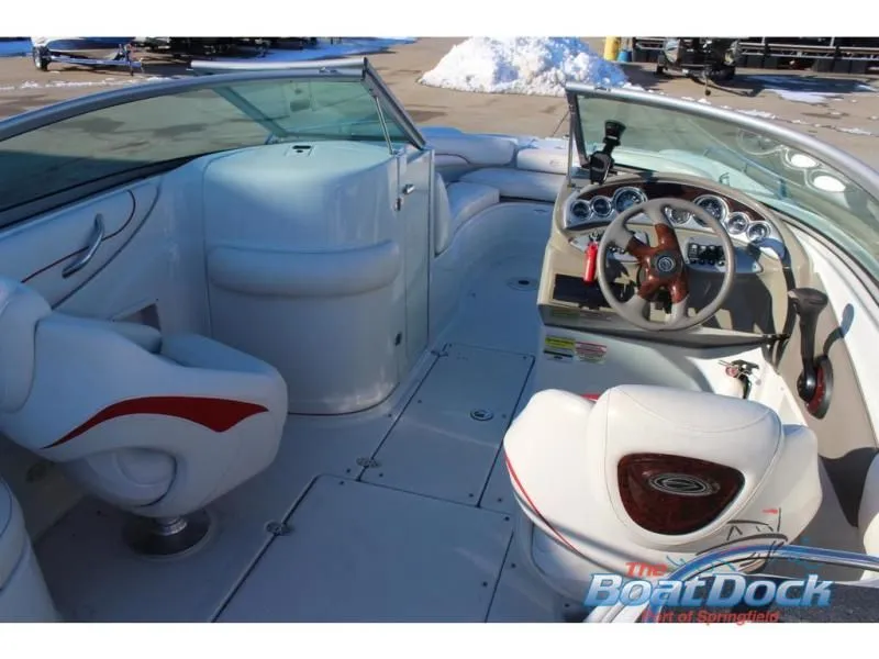 Slide: The Image of 240 EX 2007 - 12