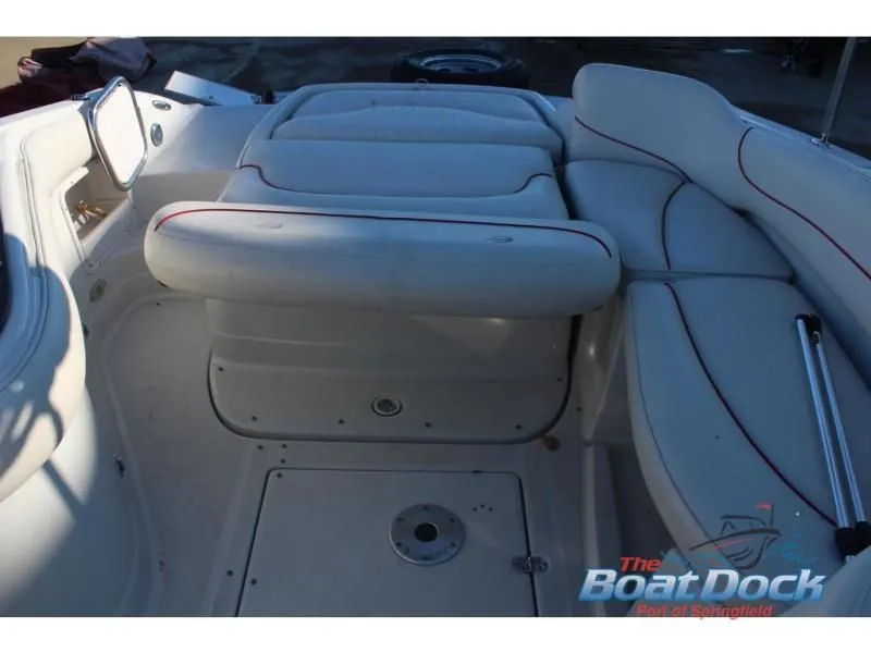 Slide: The Image of 240 EX 2007 - 13