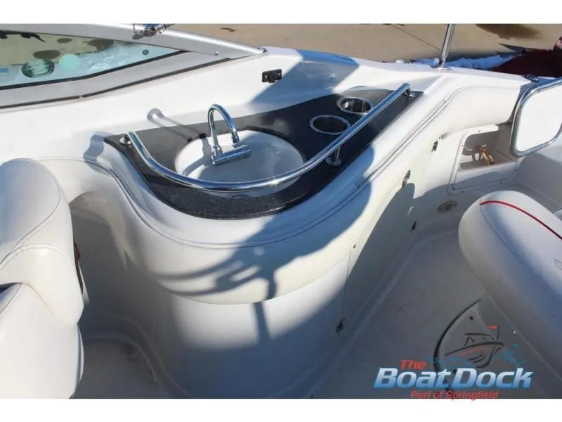 Slide: The Image of 240 EX 2007 - 14