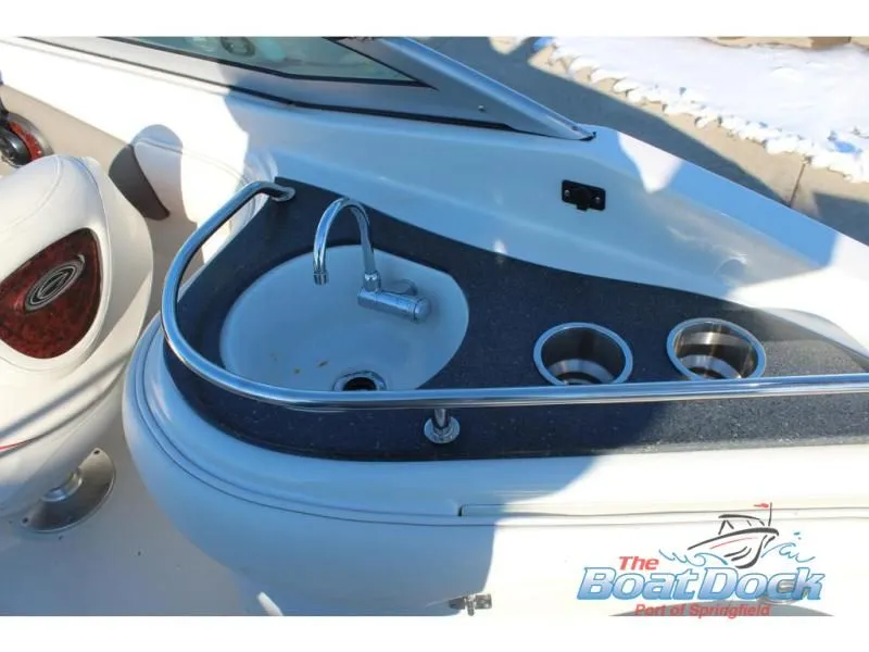 Slide: The Image of 240 EX 2007 - 15