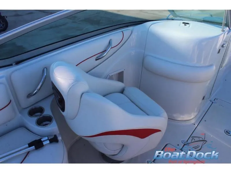 Slide: The Image of 240 EX 2007 - 17