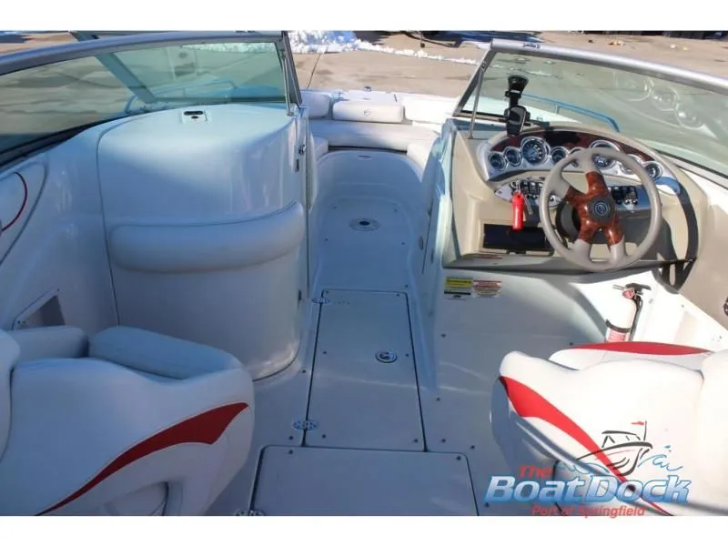 Slide: The Image of 240 EX 2007 - 18