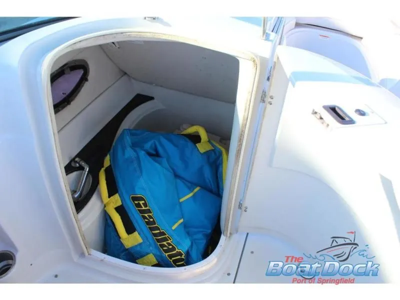 Slide: The Image of 240 EX 2007 - 19