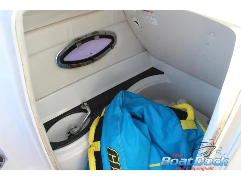 Slide: The Image of 240 EX 2007 - 20