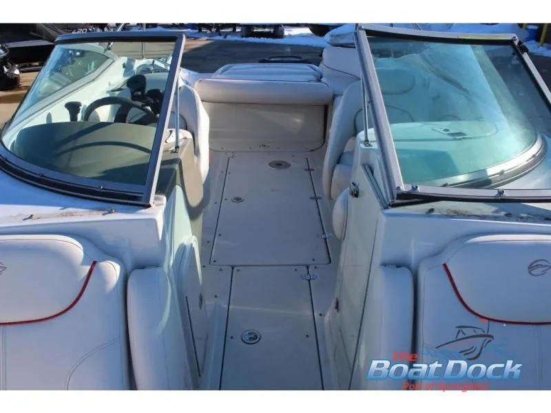 Slide: The Image of 240 EX 2007 - 21