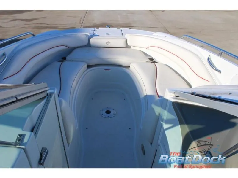 Slide: The Image of 240 EX 2007 - 22