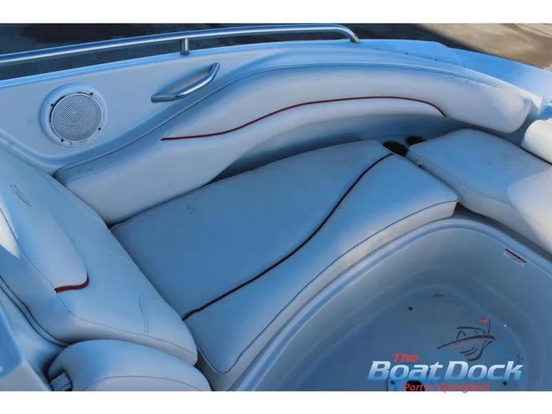 Slide: The Image of 240 EX 2007 - 23