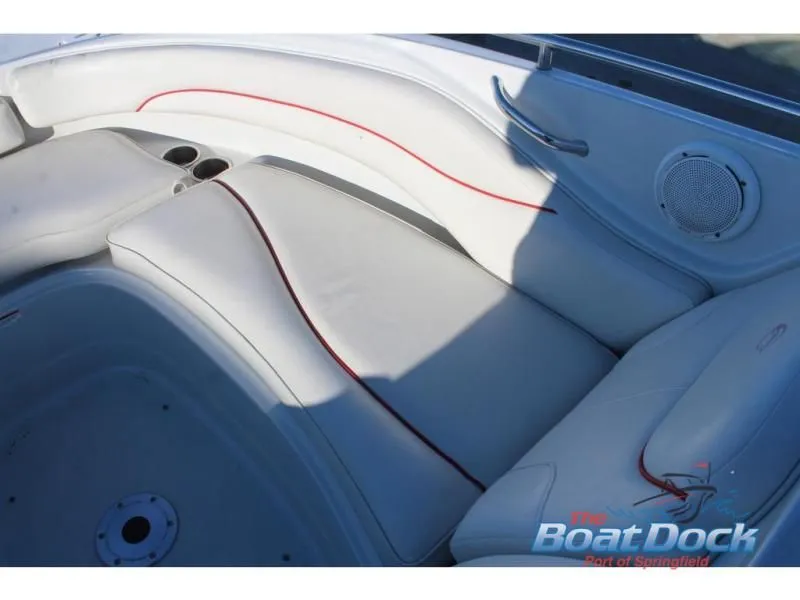 Slide: The Image of 240 EX 2007 - 24