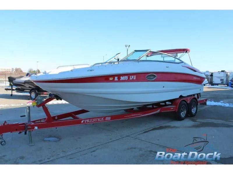 Slide: The Image of 240 EX 2007 - 5