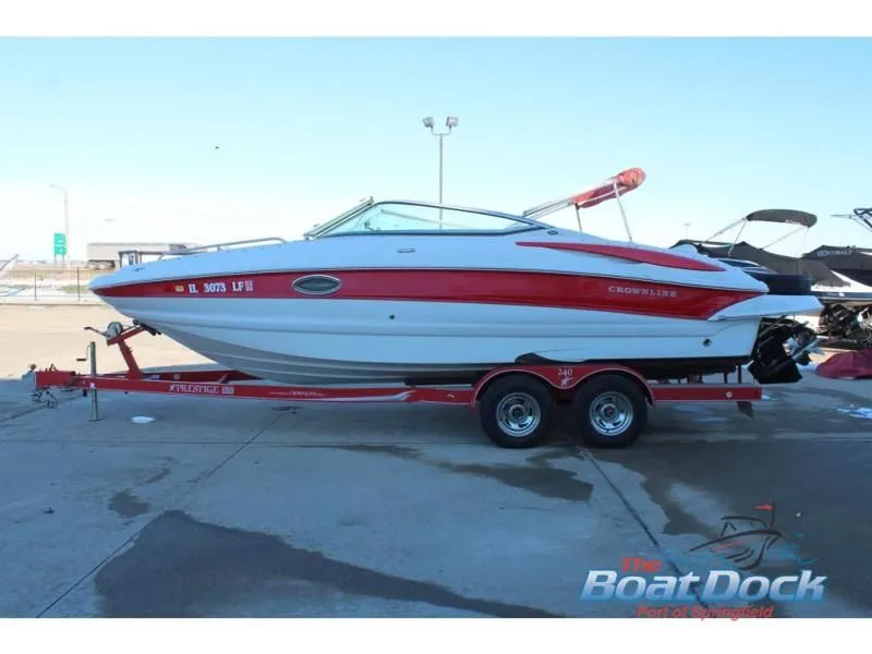 Slide: The Image of 240 EX 2007 - 6