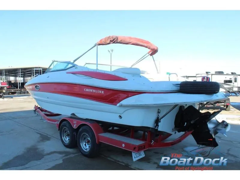 Slide: The Image of 240 EX 2007 - 7