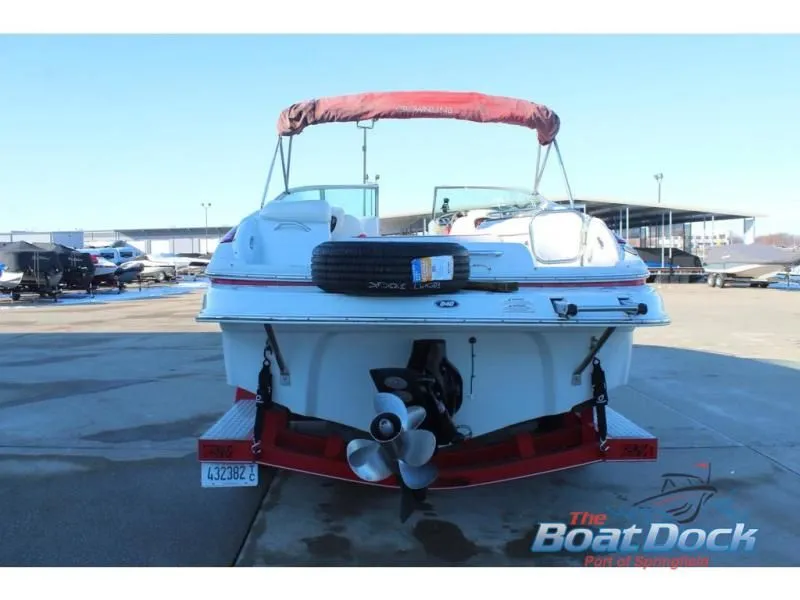 Slide: The Image of 240 EX 2007 - 8