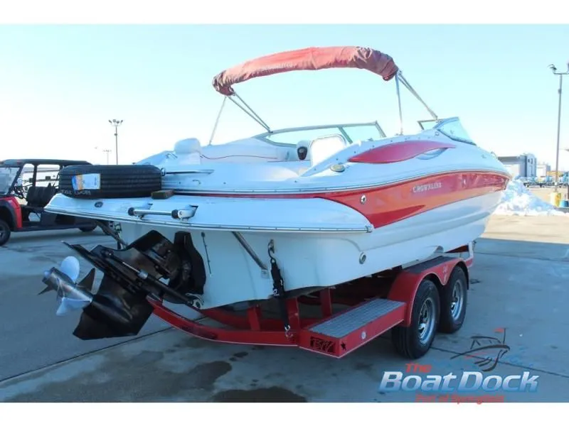 Slide: The Image of 240 EX 2007 - 9