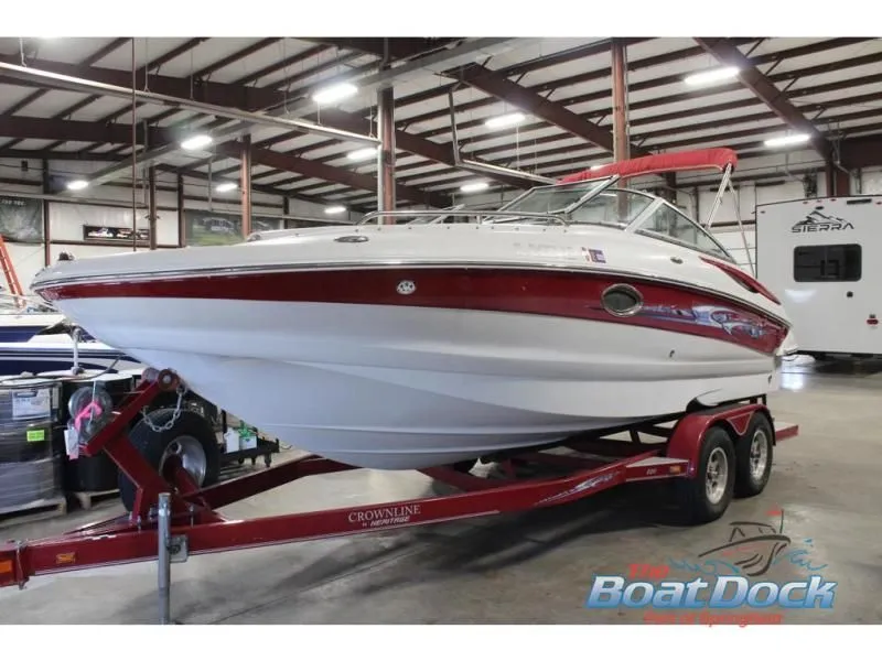 The Image of 220 EX EX 2008 - 1