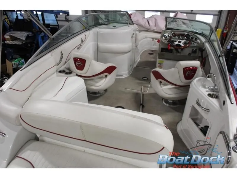 Slide: The Image of 220 EX EX 2008 - 10