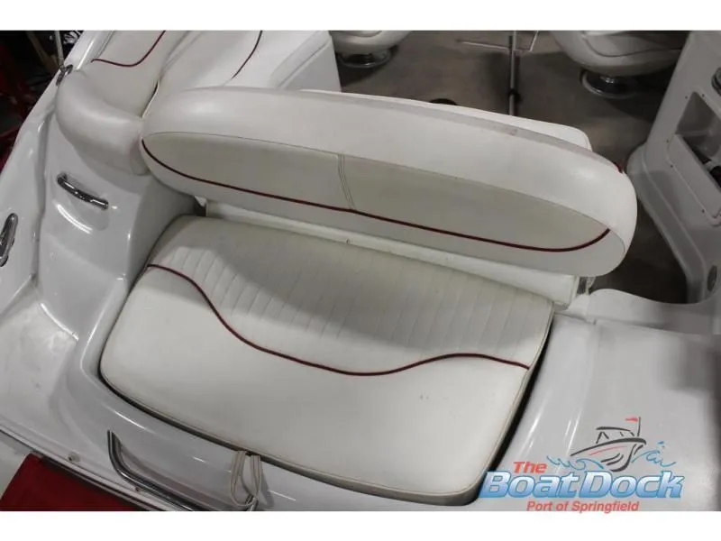 Slide: The Image of 220 EX EX 2008 - 11