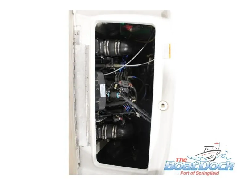 Slide: The Image of 220 EX EX 2008 - 12