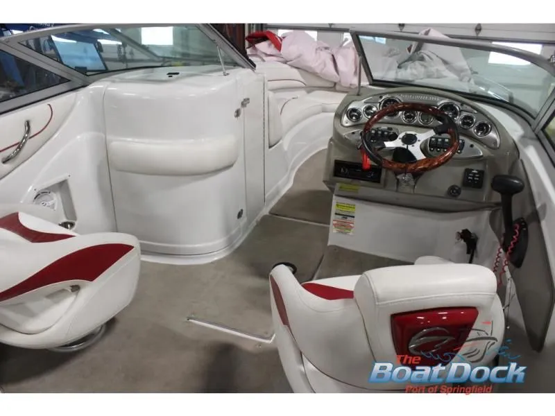 Slide: The Image of 220 EX EX 2008 - 13