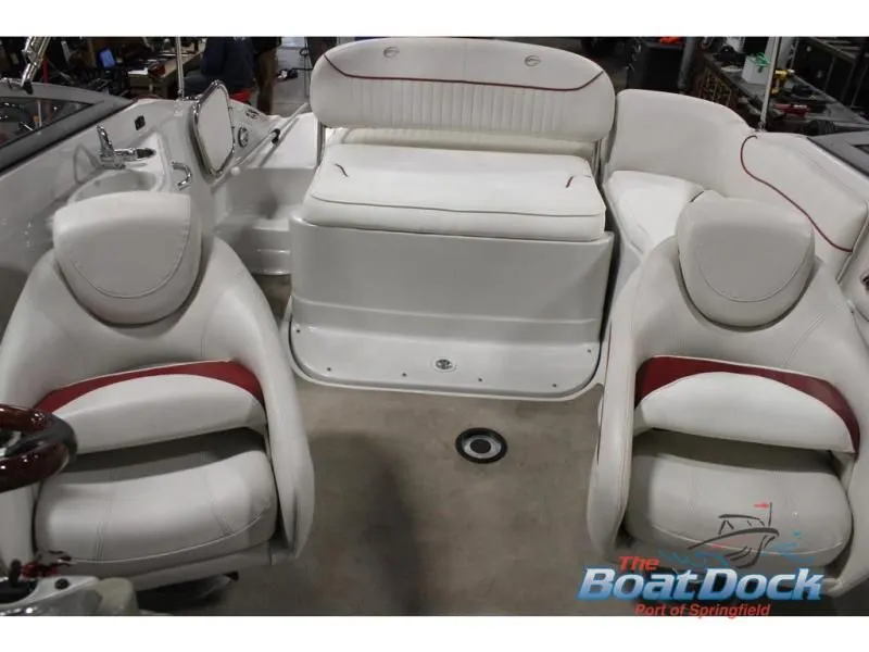 Slide: The Image of 220 EX EX 2008 - 14