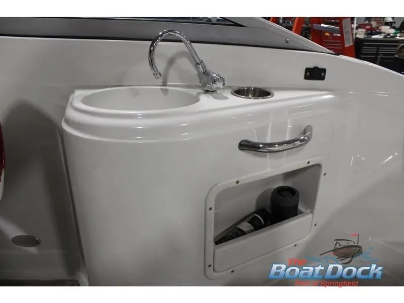 Slide: The Image of 220 EX EX 2008 - 15