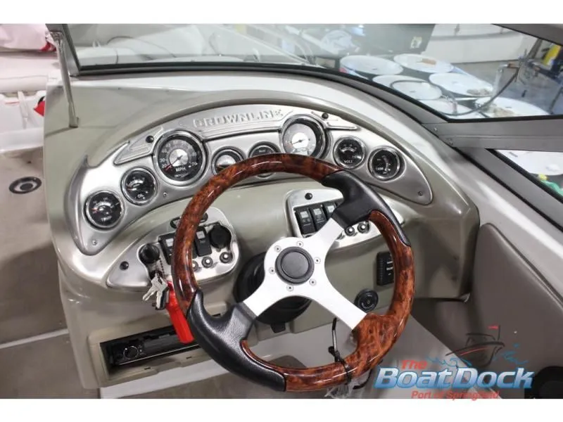 Slide: The Image of 220 EX EX 2008 - 16