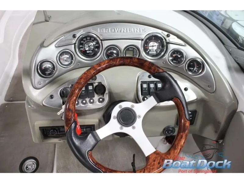 Slide: The Image of 220 EX EX 2008 - 17