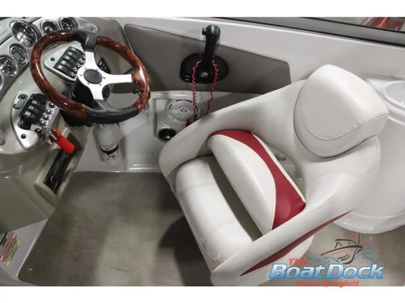 Slide: The Image of 220 EX EX 2008 - 18