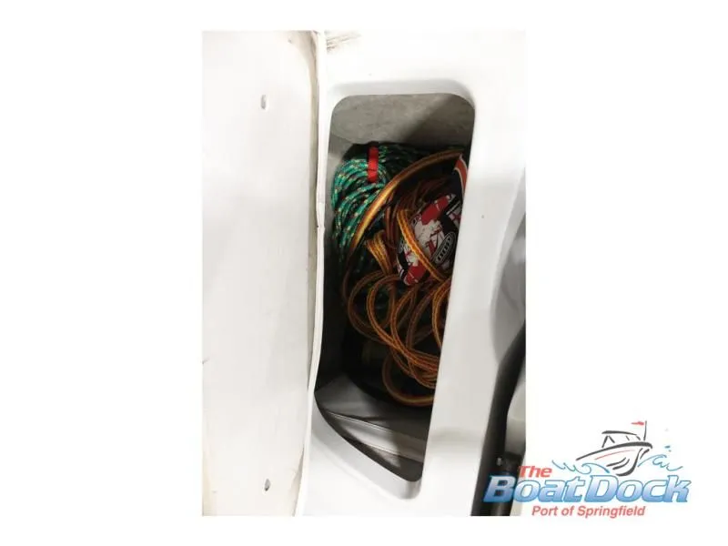 Slide: The Image of 220 EX EX 2008 - 19