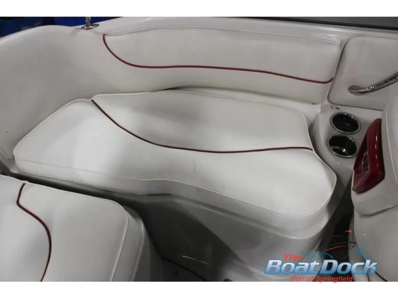 Slide: The Image of 220 EX EX 2008 - 20