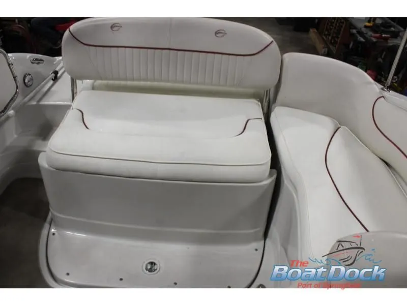 Slide: The Image of 220 EX EX 2008 - 21