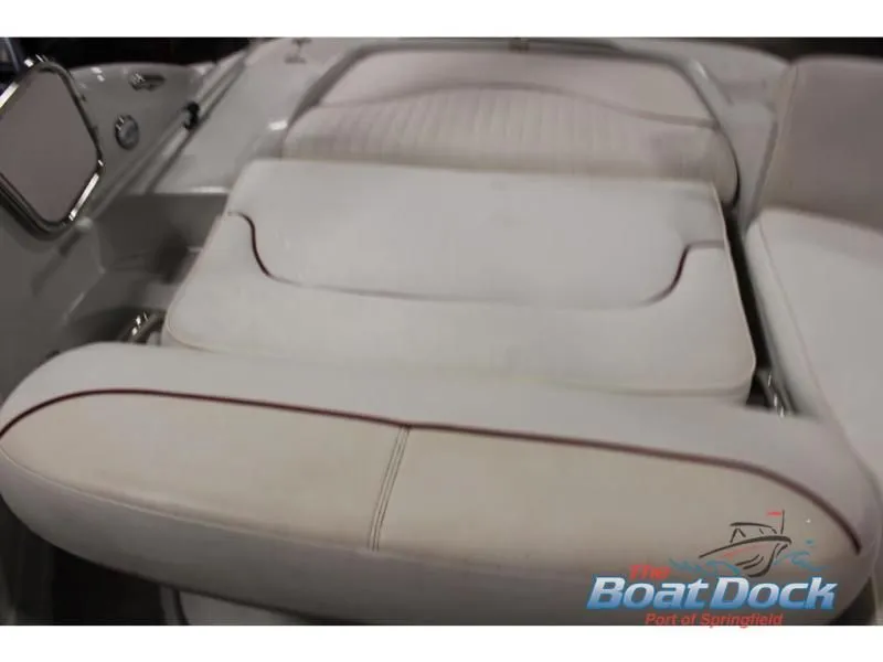 Slide: The Image of 220 EX EX 2008 - 23