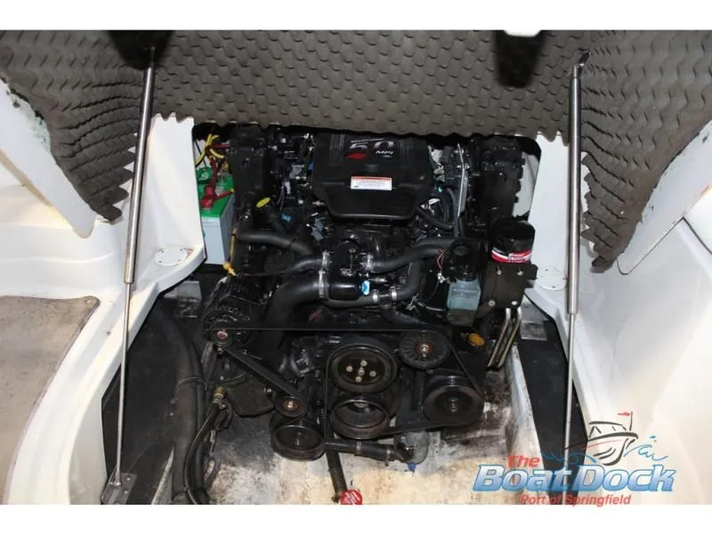 Slide: The Image of 220 EX EX 2008 - 24