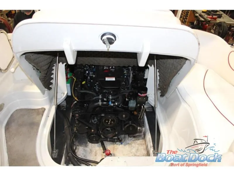 Slide: The Image of 220 EX EX 2008 - 25